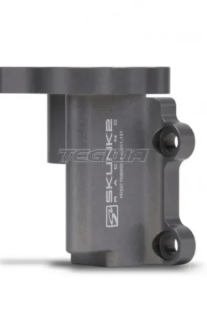 Fresh Stock Skunk2 Billet VTEC Solenoid Honda K-Series