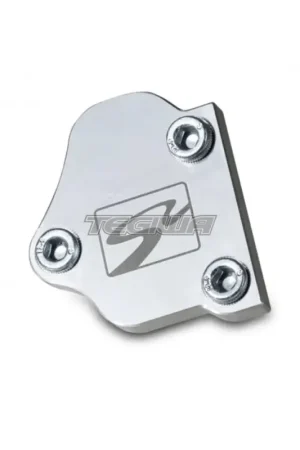 Skunk2 Billet Aluminum Solenoid Block Off Honda K-Series Exclusive Offer
