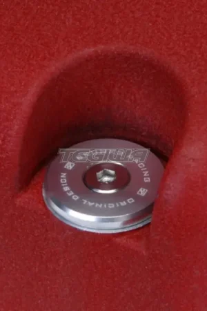 Skunk2 Low Profile Valve Cover Hardware Honda K-Series Today Only