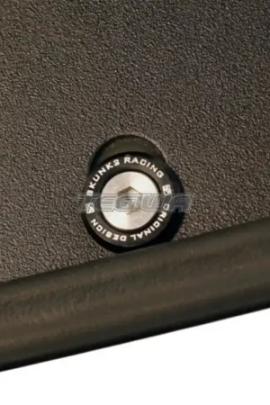 Skunk2 Small Fender Washer Kit Free Shipping