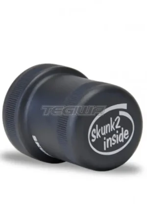 Skunk2 VTEC Solenoid Cover In Demand