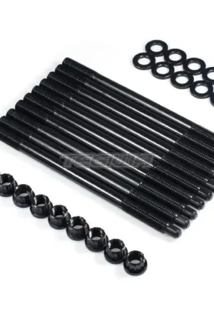 Fresh Stock Skunk2 Pro Series Head Studs Honda B-Series VTEC K Series K20 K24