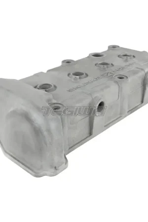 Skunk2 Ultra Lightweight Magnesium Valve Cover Honda K-Series K20 K24 Top Rated