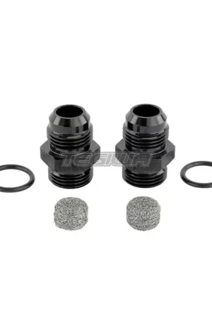 Trending Skunk2 -10 An Valve Cover Vent Kit Honda K-Series K20 K24