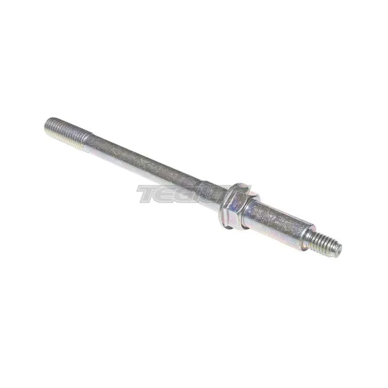 Skunk2 OEM Valve Cover Hardware Honda K-Series K20 K24 Direct From Manufacturer