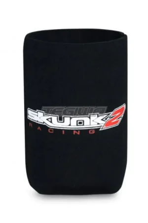 Skunk2 S2 Koozie Black Reduced Price