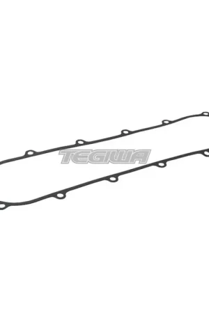 Skunk2 Ultra Race Intake Manifold Adapter Gasket Honda K-Series F-Seri Brand New