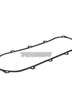 Skunk2 Ultra Series Street Plenum Gasket K-Series F-Series Exclusive