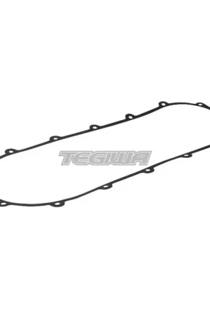Deal Skunk2 Ultra Race Manifold Plenum Gasket B-Series K-Series D-Series F-