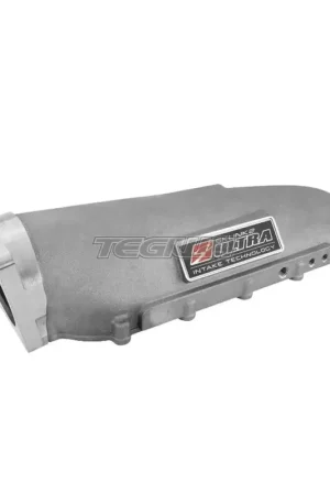 Skunk2 Ultra Series Race Side-Feed Intake Manifold Plenum Honda B-Seri Instant Buy