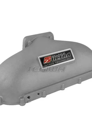 Big Sale Skunk2 Ultra Series Race Centerfeed Plenum Only B-Series K-Series D-Se