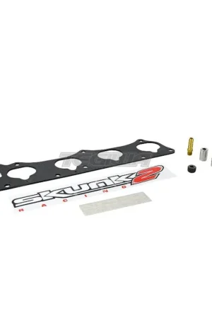 Skunk2 Pro Series Intake Manifold Hardware Kit Honda Civic Type R FN2 Brand New