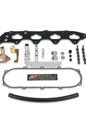 Skunk2 Ultra Street Series Intake Manifold Hardware Kit Honda B-Series Affordable