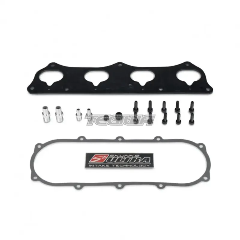 Skunk2 Ultra Street Series Intake Manifold Hardware Kit Honda K-Series Exclusive