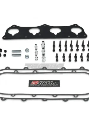 Skunk2 Ultra Race Series Centerfeed Intake Manifold Hardware Kit Honda Order Now