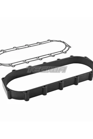 Best Seller Skunk2 Ultra Series Race Intake Manifold Spacer Honda B-Series B16 B18