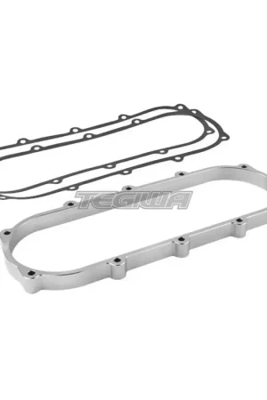 Skunk2 Ultra Street Intake Manifold Spacer +0.5 Litre Honda B-Series B Limited Time