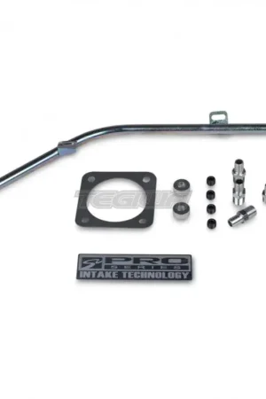 Free Shipping Skunk2 Pro Series Intake Manifold Hardware Kit Mitsubishi Lancer Evo V