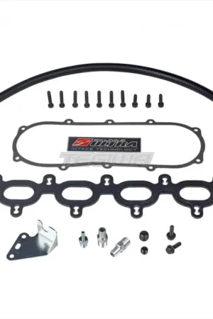 New Arrival Skunk2 Ultra Series Intake Manifold Hardware Kit Mazda MX-5 NA NB 94-0