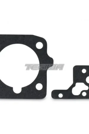 While Supplies Last Skunk2 64mm Throttle Body Gasket Set Mazda MX-5 NA 94-97