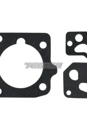 Top Rated Skunk2 64mm Throttle Body Gasket Set Mazda MX-5 NB 99-05
