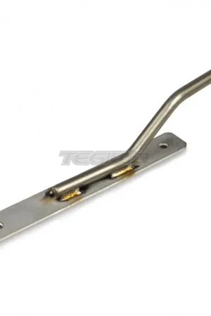 Weekend Sale Skunk2 Alpha Series Replacement Header Bracket Honda Civic Si 06-11