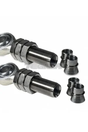 Editor’s Pick Skunk2 Rear Camber Kit Replacement Heim Joint Assembly Honda Civic 06-