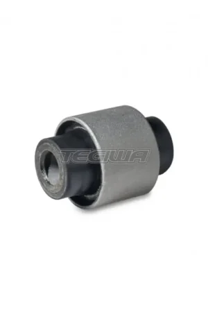 Skunk2 Front Camber Kit Press-In Bushing Replacement Honda Civic EK 96 Best Choice