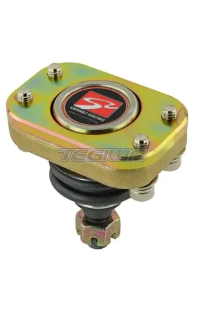 Order Now Skunk2 Pro Series Front Camber Arms Kit, Replacement Ball Joint Honda