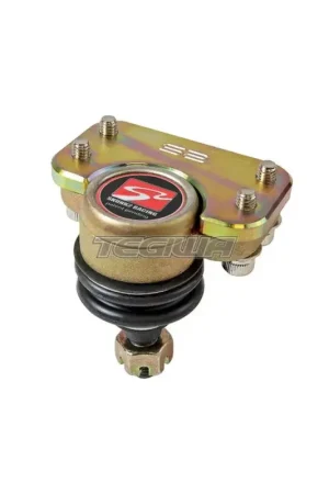 Discount Skunk2 Pro Series Front Camber Arms Kit Ball Joint Honda Civic EF 88-9