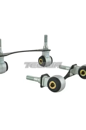 Viral Skunk2 Pro Series Plus Front Camber Arms Kit Mounting And Bushes Set H