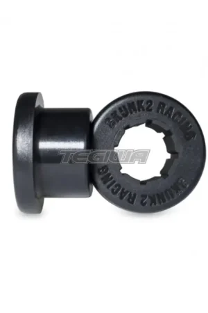 Skunk2 Pro Plus Polyurethane Replacement Bushings - 2 Halves Honda Civ Buy Direct