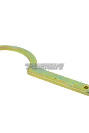 Genuine Skunk2 Adjustable Sleeve Coilover Spanner Wrench