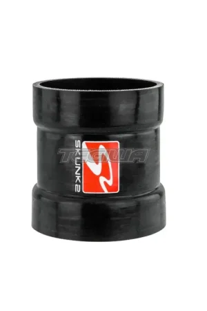 Money Back Guarantee Skunk2 Big Bore Throttle Body Cold Air Intake Coupler