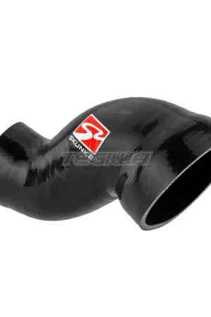 Same Day Shipping Skunk2 Cold Air Intake System Coupler For RBC S2 Intake Manifolds Hond