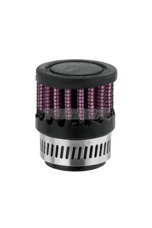 Skunk2 Universal Crankcase Breather Save Now