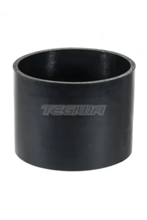 Skunk2 Straight Silicone Coupler 3.5" Warranty Included