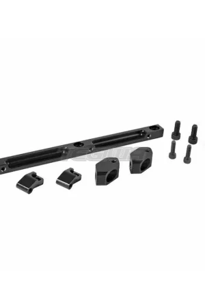 Skunk2 Ultra Series Fuel Rail Hardware Kit Honda K-Series K20 K24 Seasonal Sale