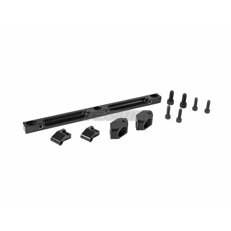 Skunk2 Ultra Series Fuel Rail Hardware Kit Honda K-Series K20 K24 Seasonal Sale