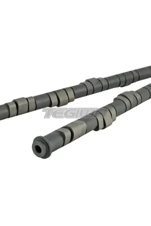 Buy Direct Skunk2 Tuner Series Camshafts Cams Stage 2 Honda H-Series