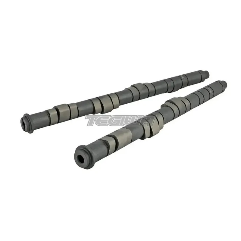 Buy Direct Skunk2 Tuner Series Camshafts Cams Stage 2 Honda H-Series