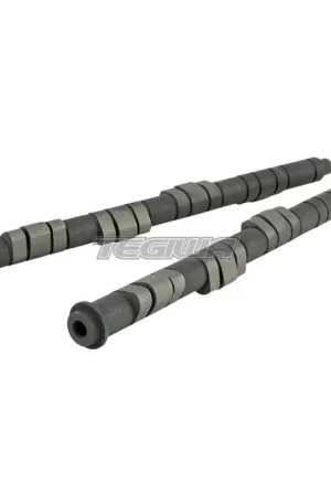 Skunk2 Pro Series Camshafts Cams Pro-Stage 1+ Honda H-Series Genuine
