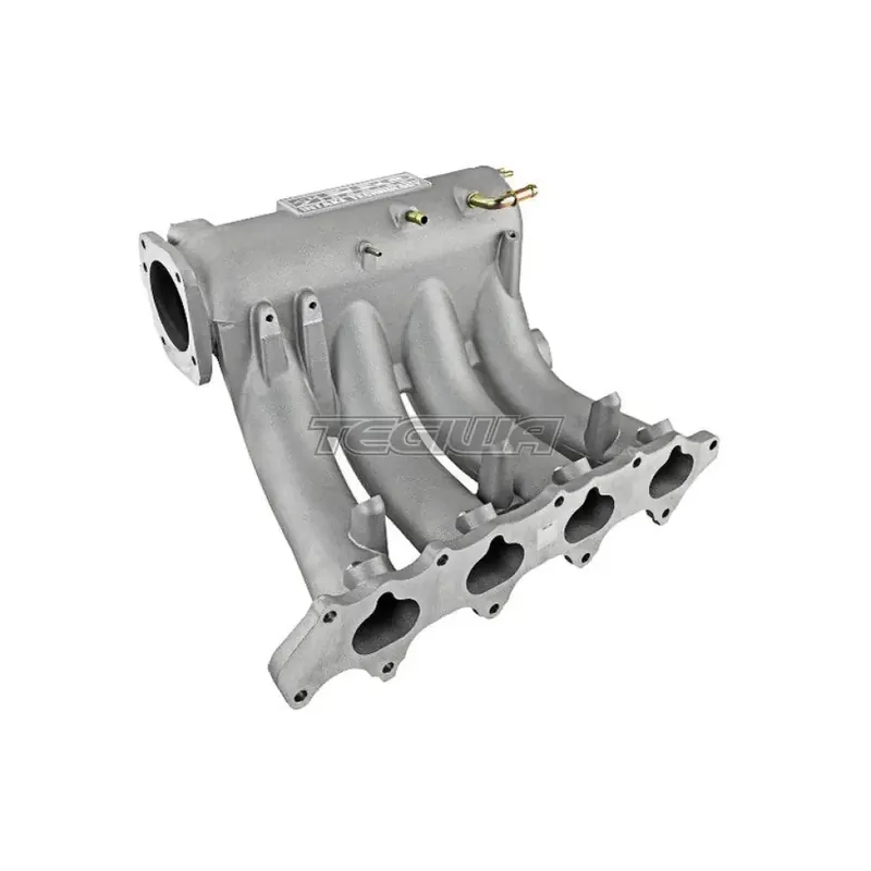 Big Sale Skunk2 Pro Series Intake Manifold Honda H-Series VTEC