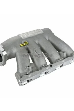 Skunk2 Pro Series Intake Manifold Series Honda K-Series K20 K24 Markdown
