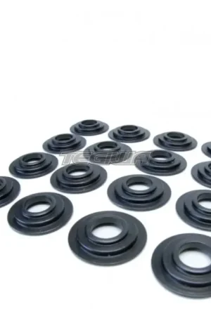 Skunk2 Spring Base Kit Honda H-Series VTEC Latest