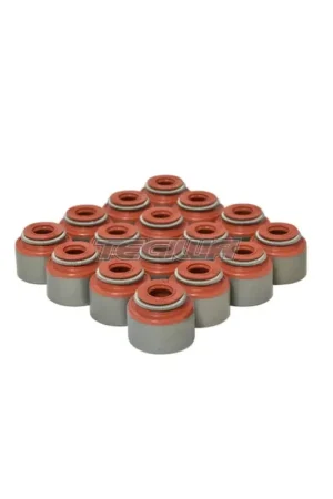 Skunk2 Viton Valve Stem Seal Kit Honda Factory Price