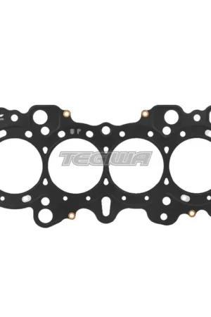 Skunk2 MLS Head Gasket Honda B-Series B16A B18C VTEC Today Only