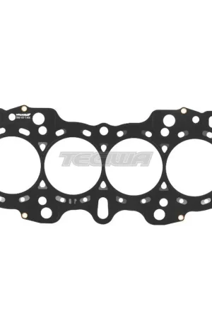 Skunk2 MLS Head Gasket Honda B-Series B20B Get Yours