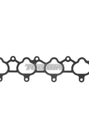 Skunk2 Thermal Intake Manifold Gasket Honda H-Series H22 Clearance