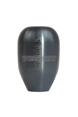 Free Returns Skunk2 Gear Knob Shift 10mm x 1.5mm Honda